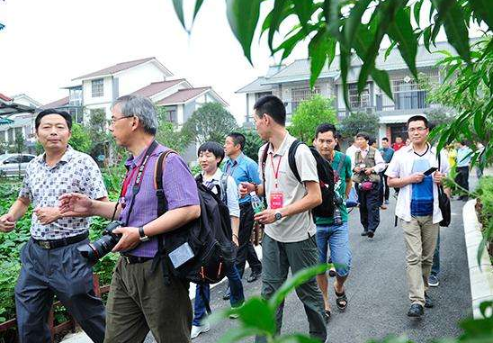 防疫卫生规范国际版常见问题